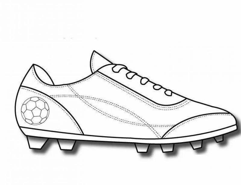 Cleats That Control the Midfield: How to Choose the Right Soccer Cleats for Dominating as a Midfielder