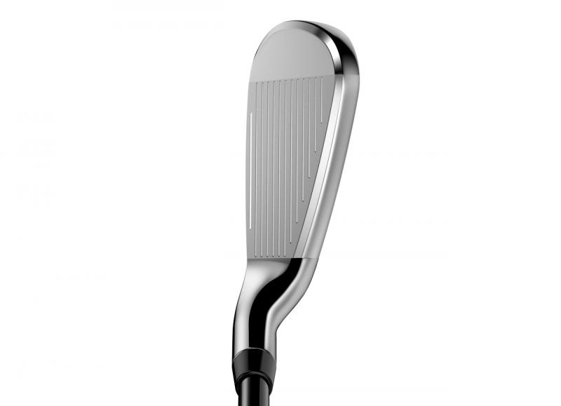 Cobra F Max Irons For Women: Should You Get The SuperLite Set