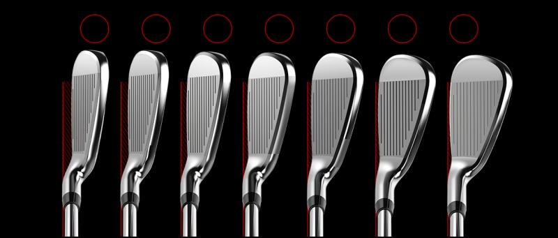 Cobra F Max Irons For Women: Should You Get The SuperLite Set