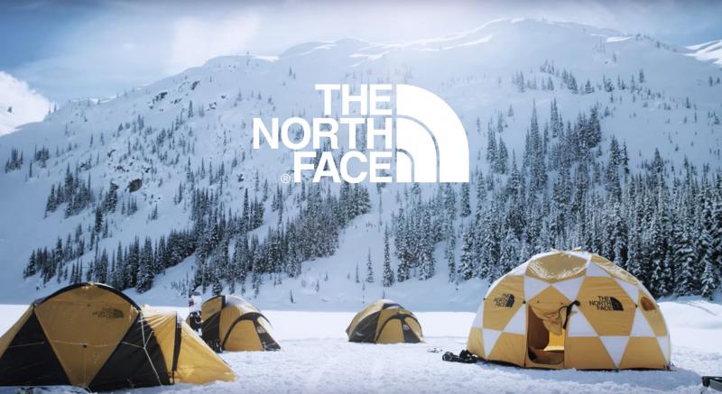 Cold Nights Ahead. Consider The North Face Wasatch for Ultimate Warmth This Winter