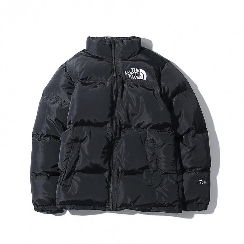 Cold Nights Ahead. Consider The North Face Wasatch for Ultimate Warmth This Winter