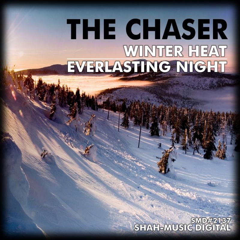 Cold Nights Ahead. Consider The North Face Wasatch for Ultimate Warmth This Winter