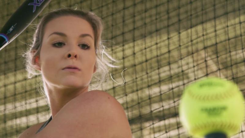 Collision Course in Kentucky: Why Louisville Meta 2023 Fastpitch is the Softball Tournament to Watch