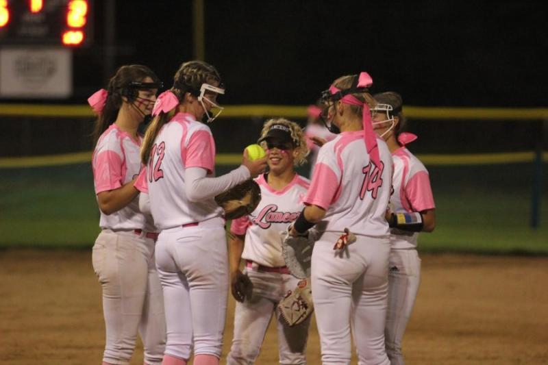 Collision Course in Kentucky: Why Louisville Meta 2023 Fastpitch is the Softball Tournament to Watch