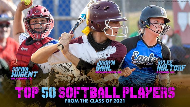 Collision Course in Kentucky: Why Louisville Meta 2023 Fastpitch is the Softball Tournament to Watch