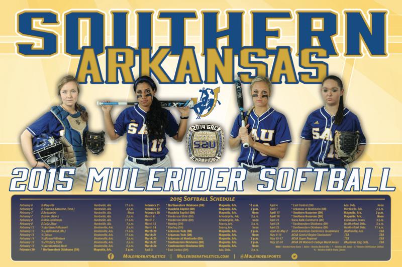 Collision Course in Kentucky: Why Louisville Meta 2023 Fastpitch is the Softball Tournament to Watch