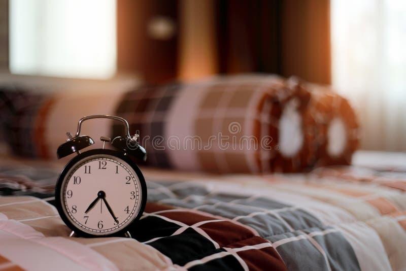 Color Changing Alarm Clocks: Why You Need One of These Amazing Clocks in Your Bedroom