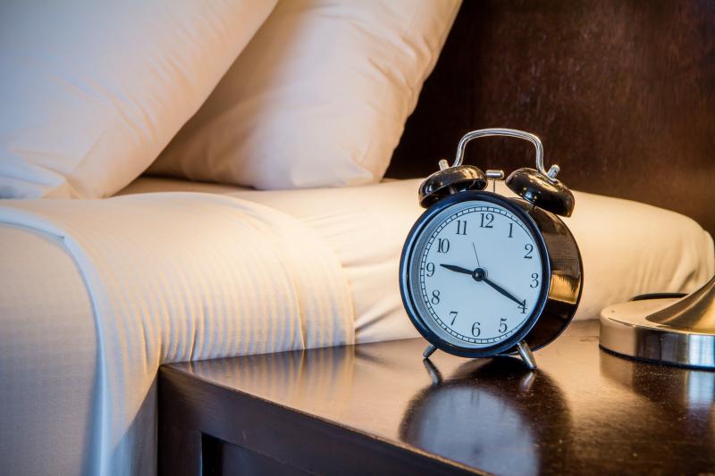 Color Changing Alarm Clocks: Why You Need One of These Amazing Clocks in Your Bedroom