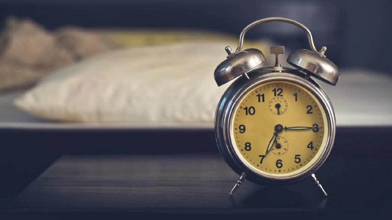 Color Changing Alarm Clocks: Why You Need One of These Amazing Clocks in Your Bedroom