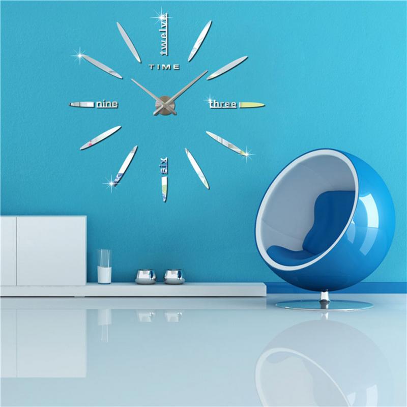 Color Changing Alarm Clocks: Why You Need One of These Amazing Clocks in Your Bedroom
