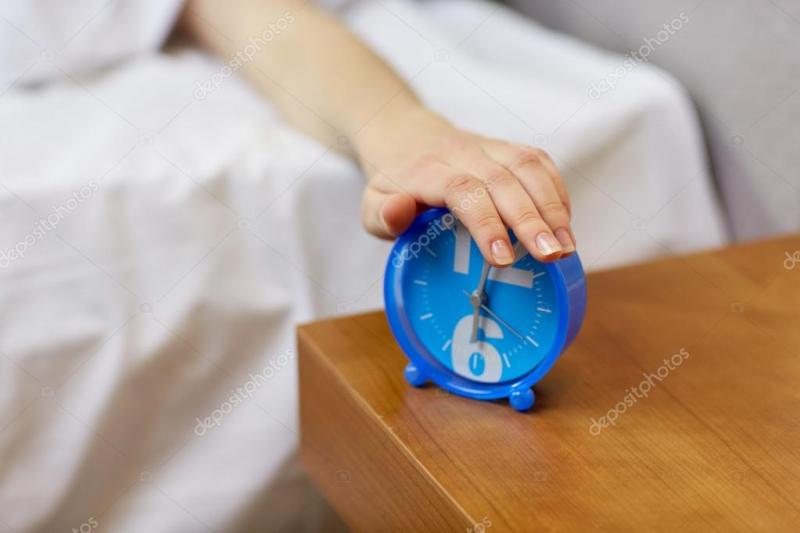 Color Changing Alarm Clocks: Why You Need One of These Amazing Clocks in Your Bedroom