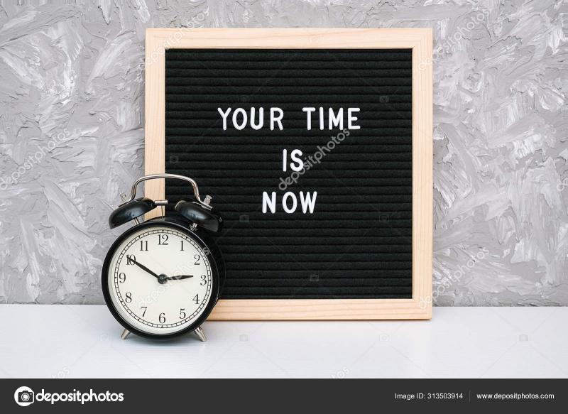 Color Changing Alarm Clocks: Why You Need One of These Amazing Clocks in Your Bedroom