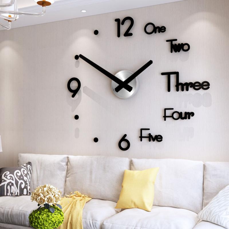Color Changing Alarm Clocks: Why You Need One of These Amazing Clocks in Your Bedroom