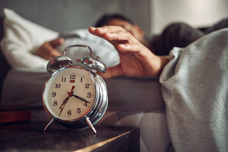 Color Changing Alarm Clocks: Why You Need One of These Amazing Clocks in Your Bedroom
