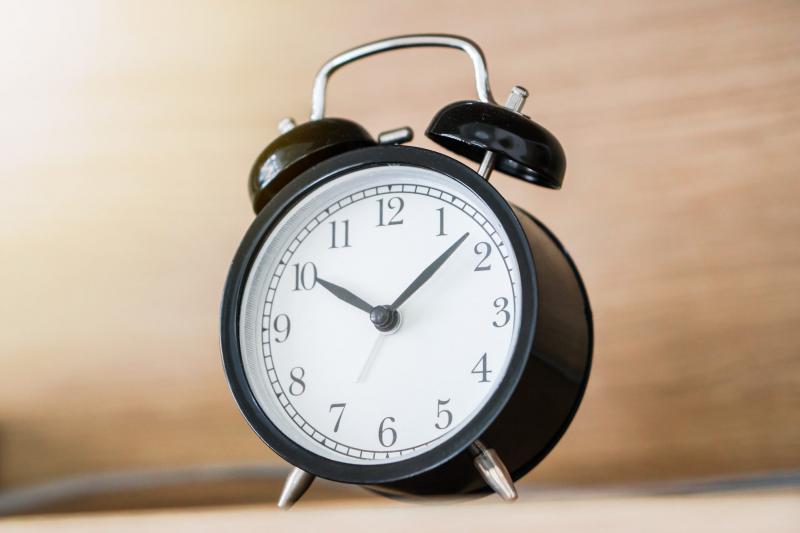 Color Changing Alarm Clocks: Why You Need One of These Amazing Clocks in Your Bedroom