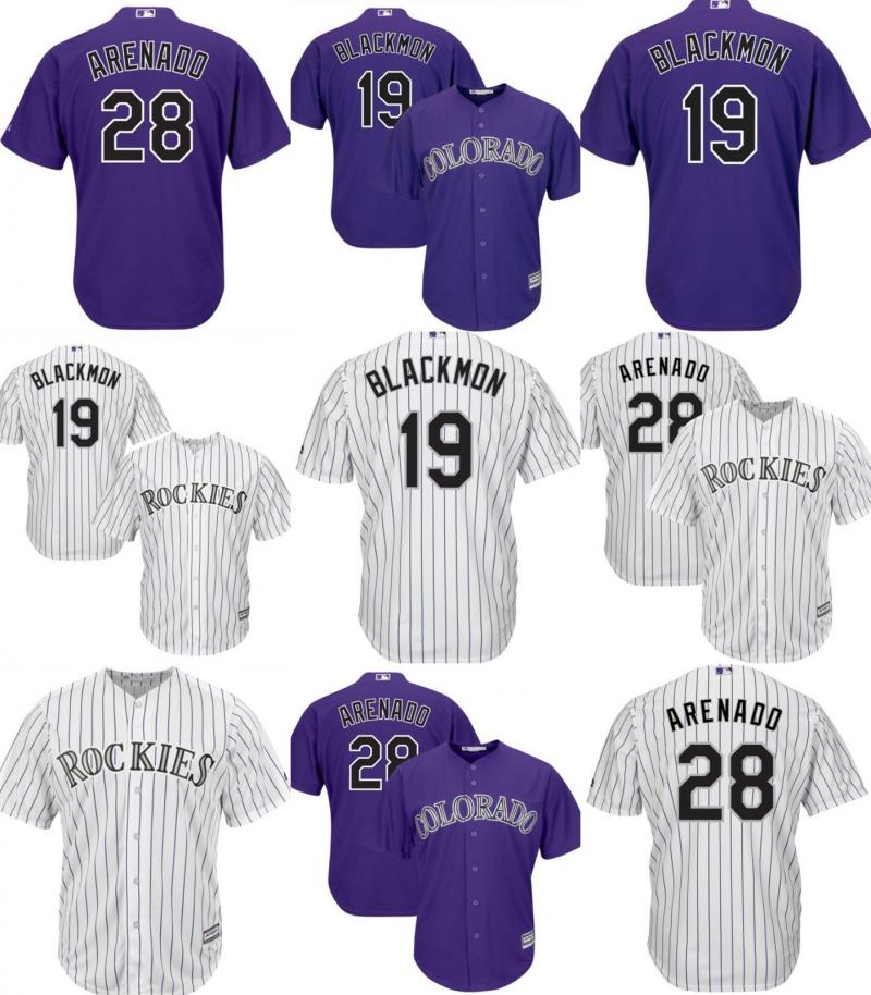 Colorado Rockies Jersey Fans: How to Find the Perfect Rockies Jersey for You