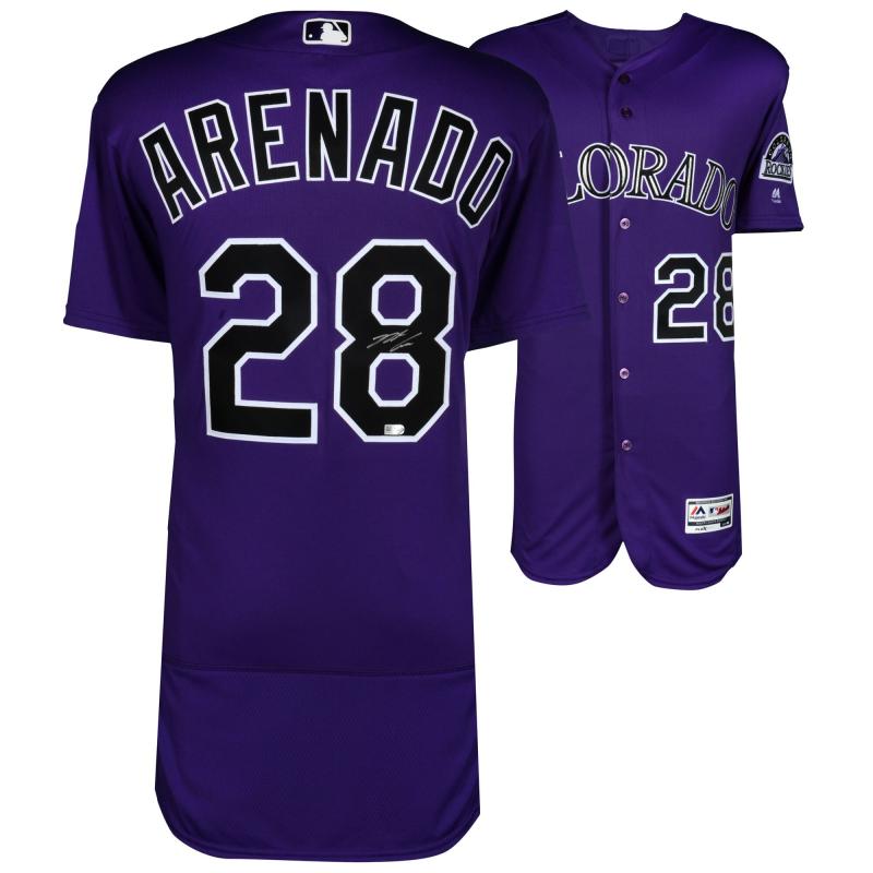 Colorado Rockies Jersey Fans: How to Find the Perfect Rockies Jersey for You