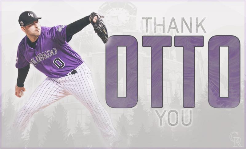 Colorado Rockies Jersey Fans: How to Find the Perfect Rockies Jersey for You