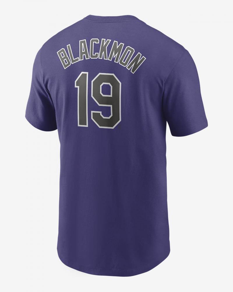 Colorado Rockies Jersey Fans: How to Find the Perfect Rockies Jersey for You