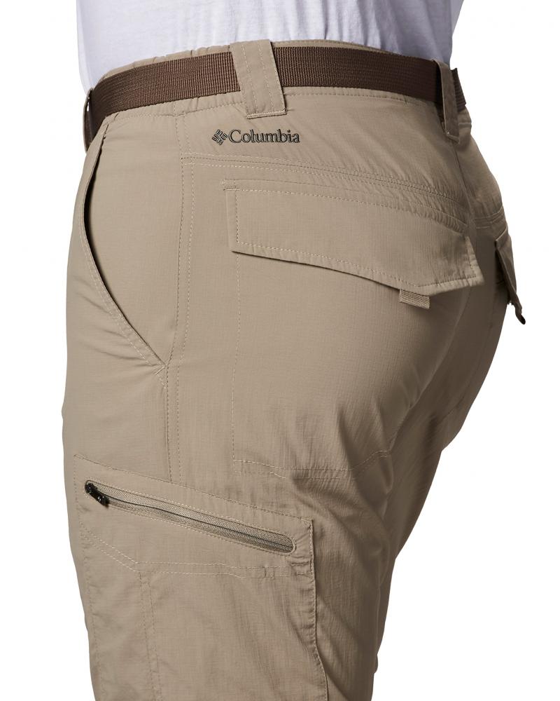 Columbia Hiking Pants With Zip-Off Legs: The Top 14 Features You