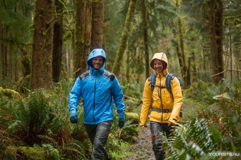 Columbia Hiking Pants With Zip-Off Legs: The Top 14 Features You