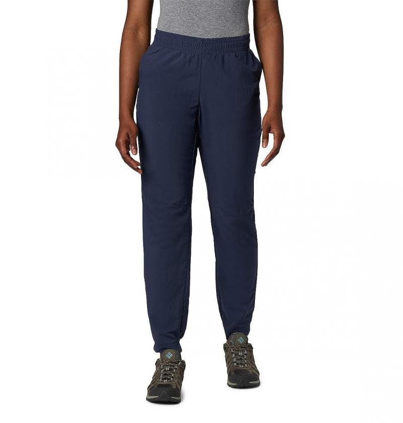 Columbia Hiking Pants With Zip-Off Legs: The Top 14 Features You