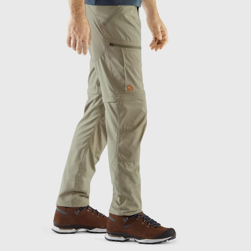 Columbia Hiking Pants With Zip-Off Legs: The Top 14 Features You
