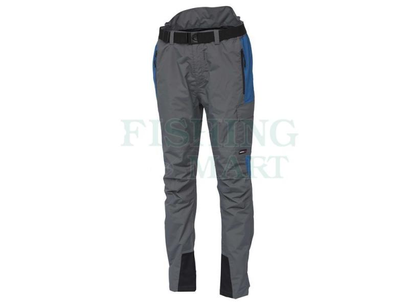 Columbia Hiking Pants With Zip-Off Legs: The Top 14 Features You