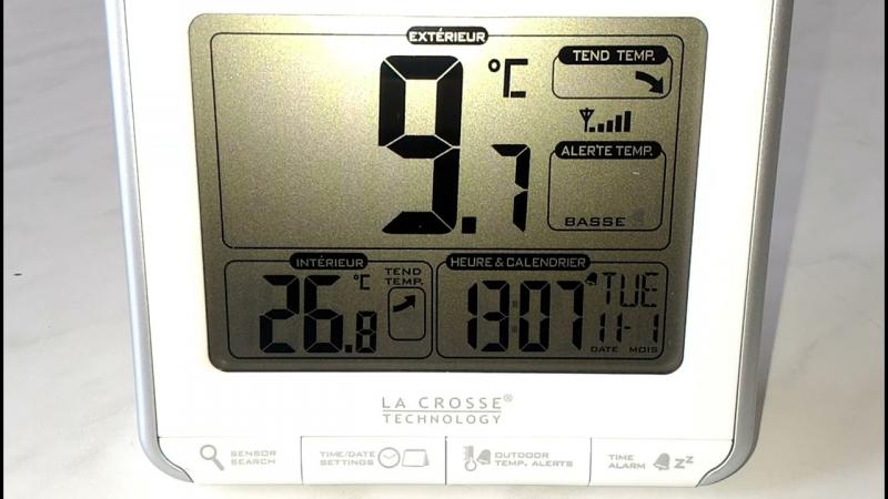 Combat Rain Damage in Yard This Year: La Crosse Rain Sensors - The Complete Guide