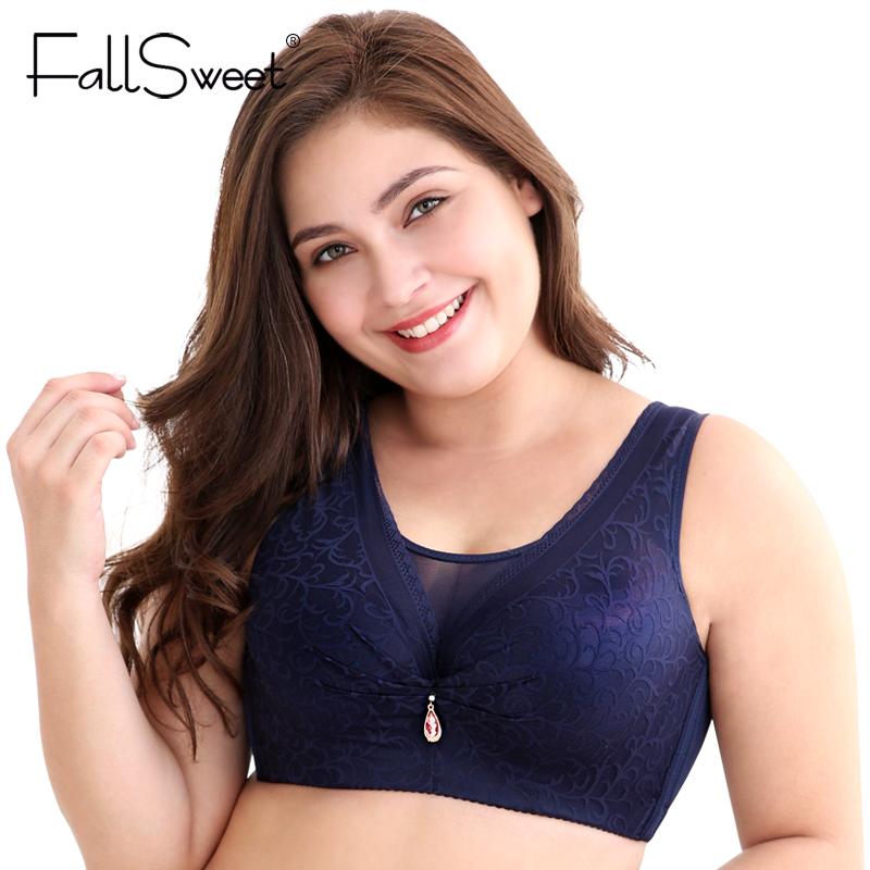 Comfort All Day Long: The 14 Key Features To Look For In The Best Sports Bra For Everyday Wear