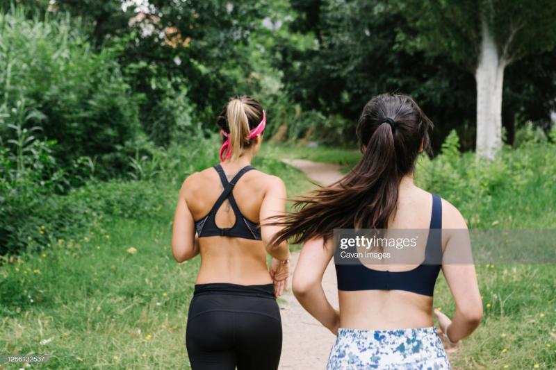Comfort All Day Long: The 14 Key Features To Look For In The Best Sports Bra For Everyday Wear