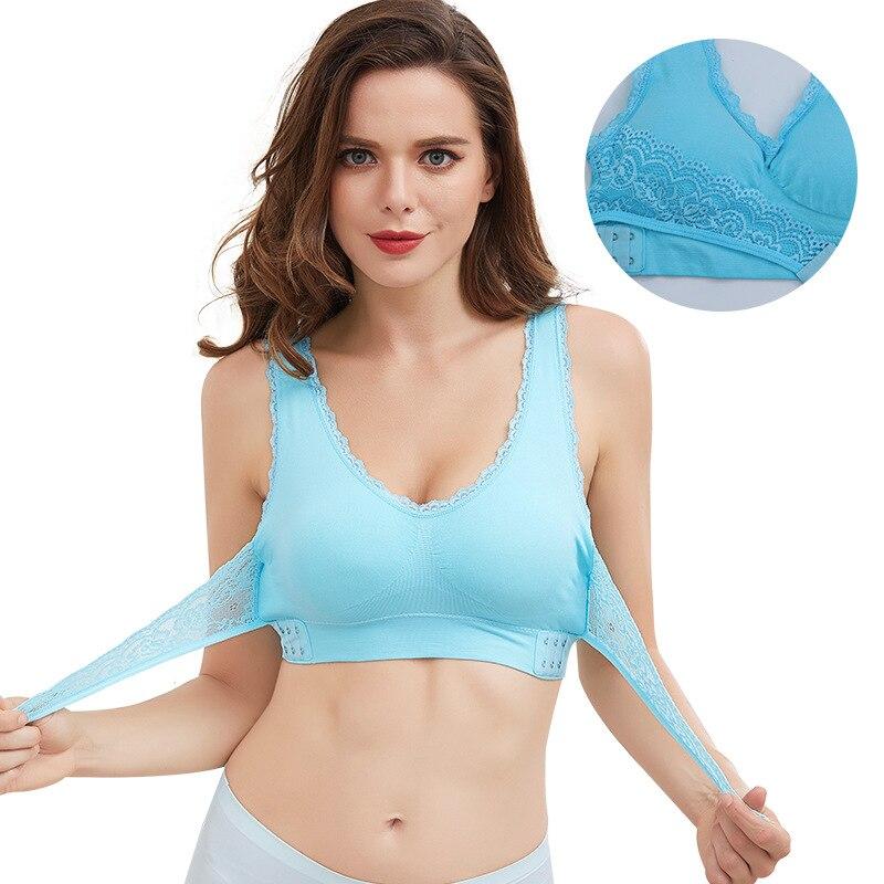 Comfort All Day Long: The 14 Key Features To Look For In The Best Sports Bra For Everyday Wear