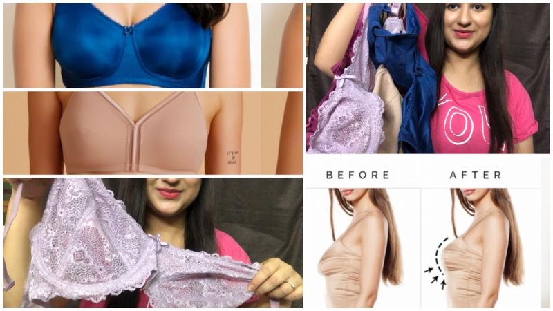 Comfort All Day Long: The 14 Key Features To Look For In The Best Sports Bra For Everyday Wear