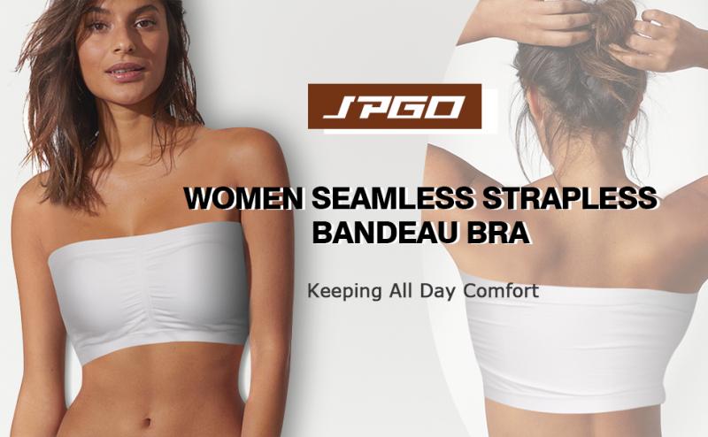 Comfort All Day Long: The 14 Key Features To Look For In The Best Sports Bra For Everyday Wear