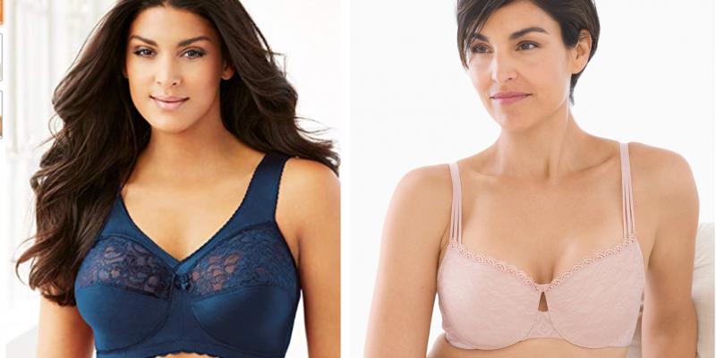 Comfort All Day Long: The 14 Key Features To Look For In The Best Sports Bra For Everyday Wear