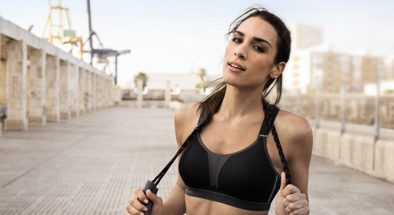 Comfort All Day Long: The 14 Key Features To Look For In The Best Sports Bra For Everyday Wear