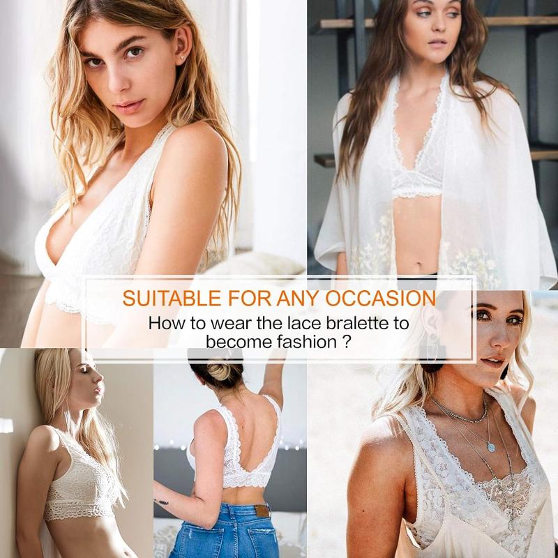 Comfort All Day Long: The 14 Key Features To Look For In The Best Sports Bra For Everyday Wear