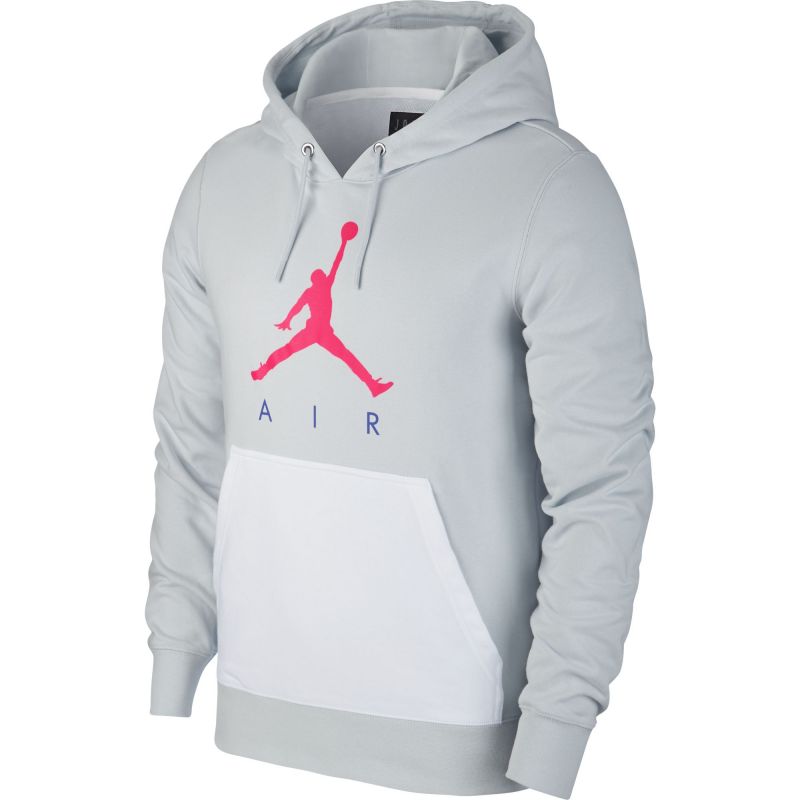 Comfort and Style Choosing the Best Nike Sweatshirt for You