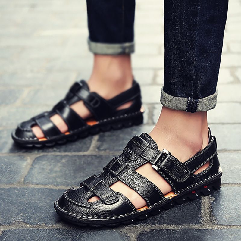 Comfortable  Stylish iSlide Shoes for Summer 2023  Complete Analysis