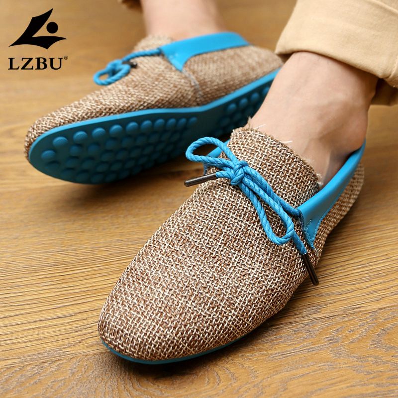 Comfortable  Stylish iSlide Shoes for Summer 2023  Complete Analysis