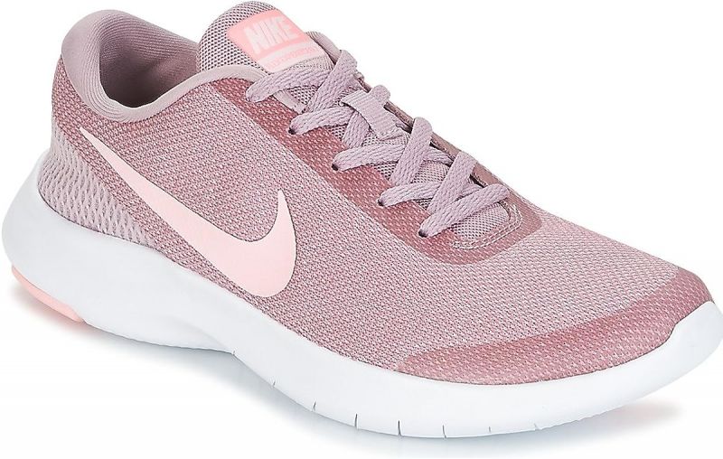 Comfortable and Stylish Reviewing the Nike Flex Shoes for Women