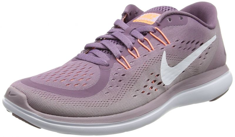 Comfortable and Stylish Reviewing the Nike Flex Shoes for Women