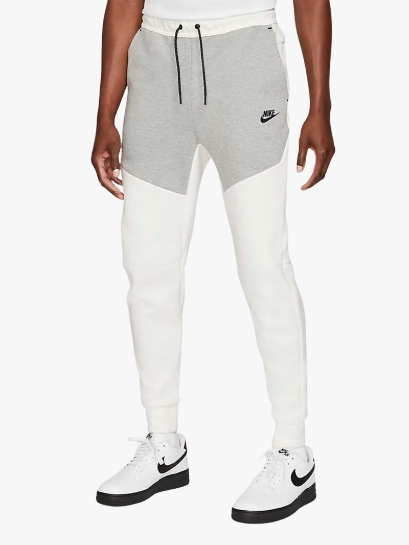 Comfortable CoolWeather Sweatpants for Staying Active