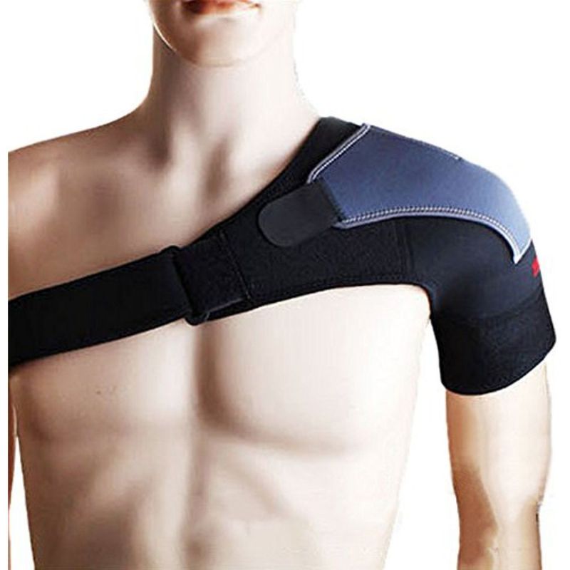 Comfortable Stallion 500 Arm Pads for Extreme Sports