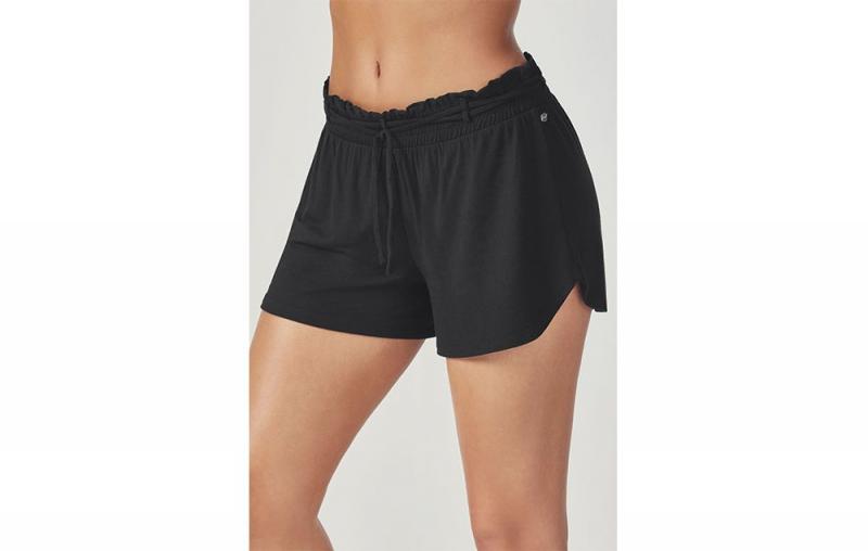 comfy and sporty nike womens shorts for summer 2023
