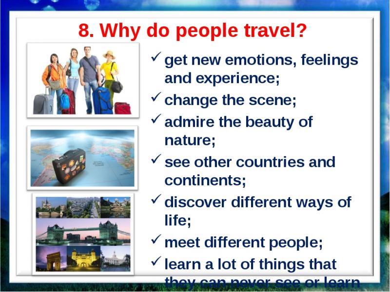 Could a Choctaw Cultural Trip to Durant Be Your Next Adventure: Discover 15 Engaging Reasons to Visit Now