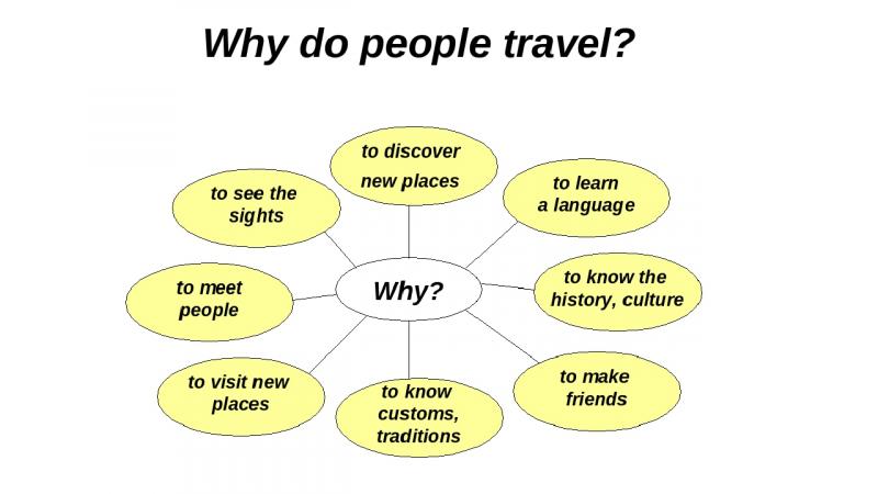 Could a Choctaw Cultural Trip to Durant Be Your Next Adventure: Discover 15 Engaging Reasons to Visit Now