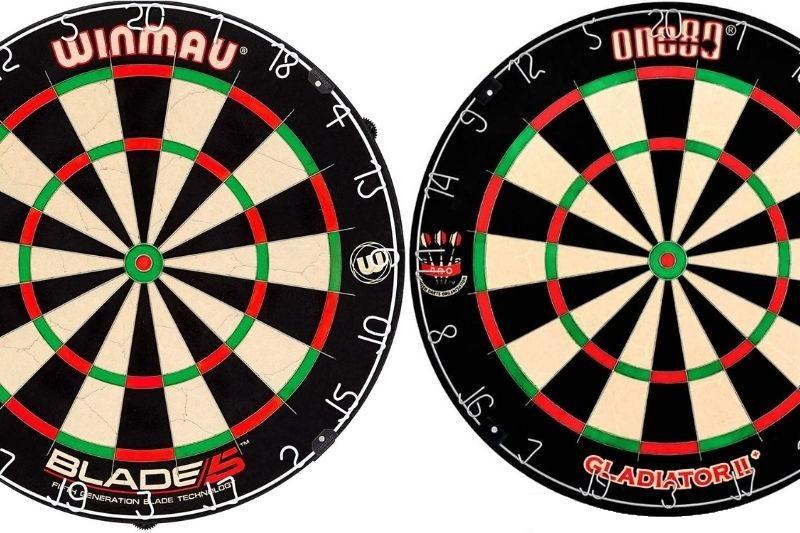 Could a High-Tech Nodor Dart Board Revolutionize Your Dart Experience. Learn How