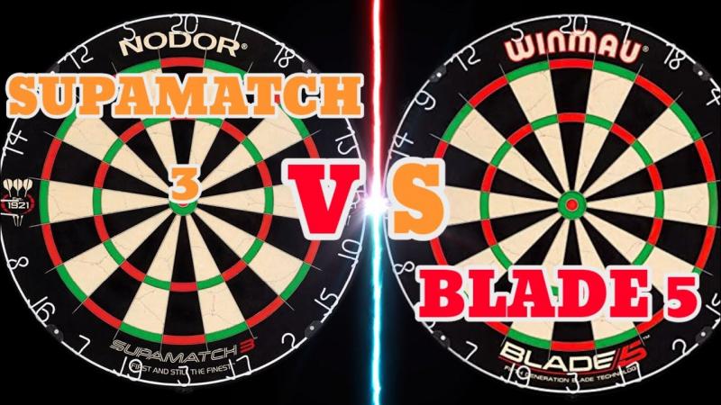 Could a High-Tech Nodor Dart Board Revolutionize Your Dart Experience. Learn How