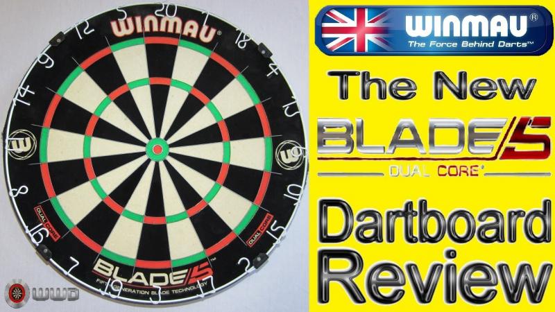 Could a High-Tech Nodor Dart Board Revolutionize Your Dart Experience. Learn How